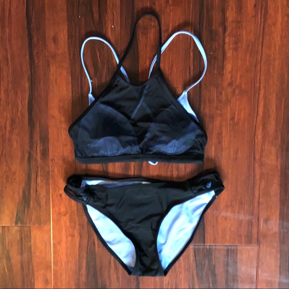 bikini